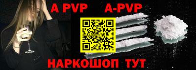 не бодяженный Кулебаки