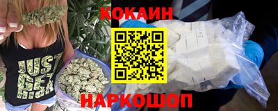 не бодяженный Кулебаки