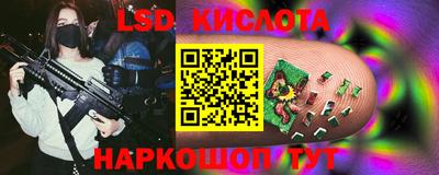 не бодяженный Кулебаки