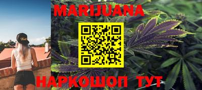 не бодяженный Кулебаки
