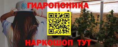 не бодяженный Кулебаки