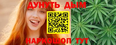 не бодяженный Кулебаки