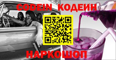 не бодяженный Кулебаки