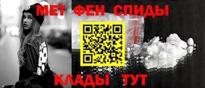 не бодяженный Кулебаки