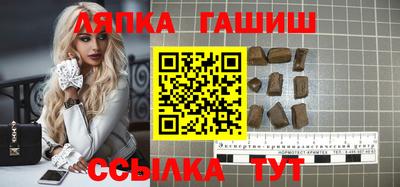 не бодяженный Кулебаки