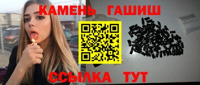 не бодяженный Кулебаки