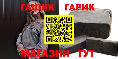 не бодяженный Кулебаки